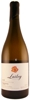 Lailey Chardonnay Old Vines 2008, VQA Niagara Peninsula Bottle