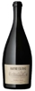 Ravine Vineyards Cabernet Franc 2007, St. Davids Bench Bottle