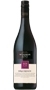 Wyndham Estate Bin 525 Shiraz Grenache 2008, South Eastern Australia Bottle