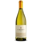 Carmen Chardonnay Reserva 2009 Bottle