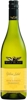 Wolf Blass Yellow Label Chardonnay 2009 Bottle