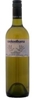 Cookoothama Chardonnay 2006, Darlington Point, New South Wales Bottle