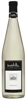 Inniskillin Dry Riesling 2009, VQA Niagara Peninsula Bottle