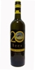 20 Bees Riesling 2008, VQA Bottle