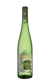 Aveleda Fonte 2009, Vinho Verde Bottle