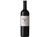Red-wine-bodega-norton-white-label-cabernet-sauvignon-2005_thumbnail