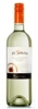 35 South Reserva Sauvignon Blanc 2010, Curico   Elqui Valley Bottle