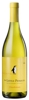 The Little Penguin Chardonnay 2007, Southeastern Australia Bottle