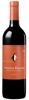 The Little Penguin Shiraz 2009 Bottle