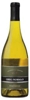 Greg Norman California Estates Chardonnay 2008, Santa Barbara County Bottle