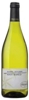 Tramin Pinot Bianco 2008, Doc Alto Adige Bottle