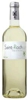 Saint Roch Vielles Vignes Grenache Blanc/Marsanne 2009, Côtes Du Roussillon Bottle