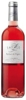 Domaine Lafage Parfum Des Vignes Rosé 2009, Ac Côtes Du Roussillon Bottle