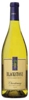 Blackstone Chardonnay 2008, Monterey County Bottle