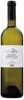 Spiropoulos Mantinia 2009, Aoc, Made From Organic Grapes Bottle