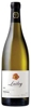Lailey Chardonnay 2007, VQA Niagara Peninsula Bottle