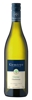 Gemtree Citrine Chardonnay 2009, Mclaren Vale, South Australia Bottle