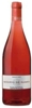 Señorio De Sarría Rosado 2009, Do Navarra Bottle