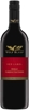 Wolf Blass Red Label Shiraz/Cabernet Sauvignon 2008, South Eastern Australia Bottle