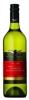 Wolf Blass Red Label Semillon/Sauvignon Blanc 2009, South Eastern Austalia Bottle