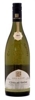 Louis Bernard Côtes Du Rhône Blanc 2008, Rhône Valley Bottle