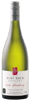 Flat Rock Cellars Chardonnay 2007, VQA Twenty Mile Bench, Niagara Peninsula Bottle