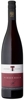 Tawse Growers Blend Pinot Noir 2008, VQA Niagara Peninsula Bottle
