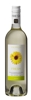 Birchwood Fresh Sauvignon Blanc Chardonnay 2008, Ontario VQA Bottle