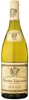 Louis Jadot Macon Villages Chardonnay 2009, Burgundy Bottle