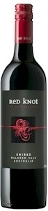Red Knot Shiraz 2008, Mclaren Vale, South Australia Bottle