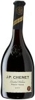 J.P. Chenet Limited Release Pinot Noir 2008 Bottle