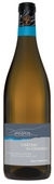 Chateau Des Charmes Sauvignon Blanc St Davids Vineyard 2007, VQA St. David's Bench Bottle