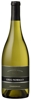 Greg Norman California Estates Chardonnay 2005, Santa Barbara County Bottle