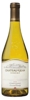Chateau St. Jean Chardonnay 2008, Sonoma County Bottle