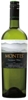 Montes Limited Selection Sauvignon Blanc 2009, Leyda Valley Bottle