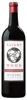 Ravenswood Vintner's Blend Petite Sirah Blend 2007 Bottle