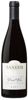 Tandem Auction Block Pinot Noir 2007, Sonoma Coast Bottle