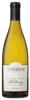 Tandem Sangiacomo Chardonnay 2007, Sonoma Coast Bottle