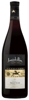 Inniskillin Okanagan Reserve Pinot Noir 2008, VQA Okanagan Valley Bottle