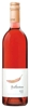Featherstone Estate Rosé 2009, VQA Niagara Peninsula Bottle