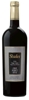 Shafer One Point Five Cabernet Sauvignon 2006, Stags Leap District, Napa Valley Bottle