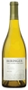 Beringer Chardonnay 2008, Napa Valley Bottle