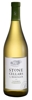 Beringer Stone Cellars Chardonnay 2007, California Bottle