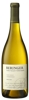 Beringer Napa Valley Chardonnay 2005, Napa Valley, California Bottle
