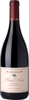 Margrain Vineyards Home Block Pinot Noir 2007, Martinborough Bottle