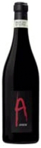 Amarone Della Valpolicella 2007, Doc Bottle