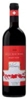 Swiss Cross Pinot Noir 2008 Bottle