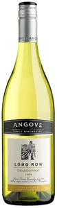 Angove's Long Row Chardonnay 2008, Adelaide, South Australia Bottle