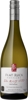 Flat Rock Cellars The Rusty Shed Chardonnay 2008, VQA Twenty Mile Bench Bottle