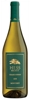 Hess Estate Chardonnay 2008, Napa Valley Bottle